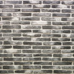 Verhoilukivi Mathios Stone Colonial Brick tiili