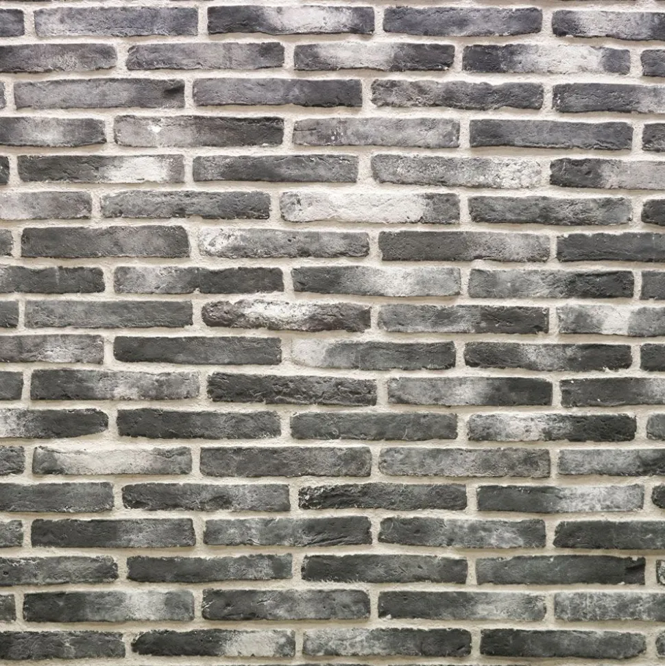 Verhoilukivi Mathios Stone Colonial Brick tiili