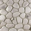 Verhoilukivi Mathios Stone Rio Grande Silver