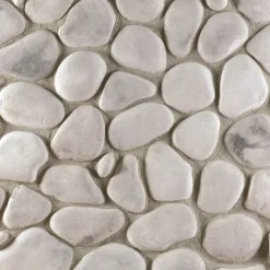 Verhoilukivi Mathios Stone Rio Grande Silver
