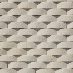 Verhoilukivi Mathios Stone Atlas Beige