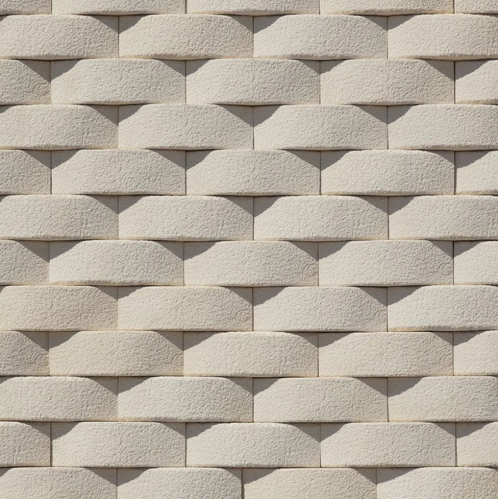 Verhoilukivi Mathios Stone Atlas Beige