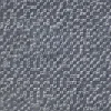 Verhoilukivi Mathios Stone Delos Gray