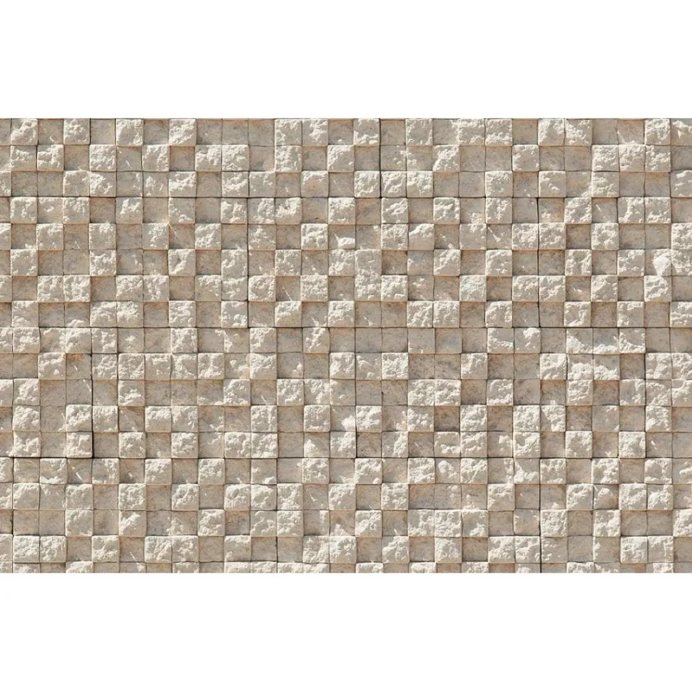 Verhoilukivi Mathios Stone Delos Beige