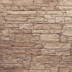 Verhoilukivi Mathios Stone Alverstone Brown