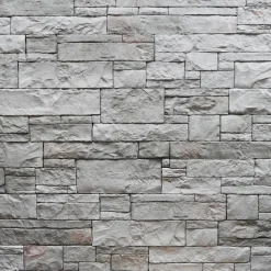 Verhoilukivi Mathios Stone Alverstone Brown