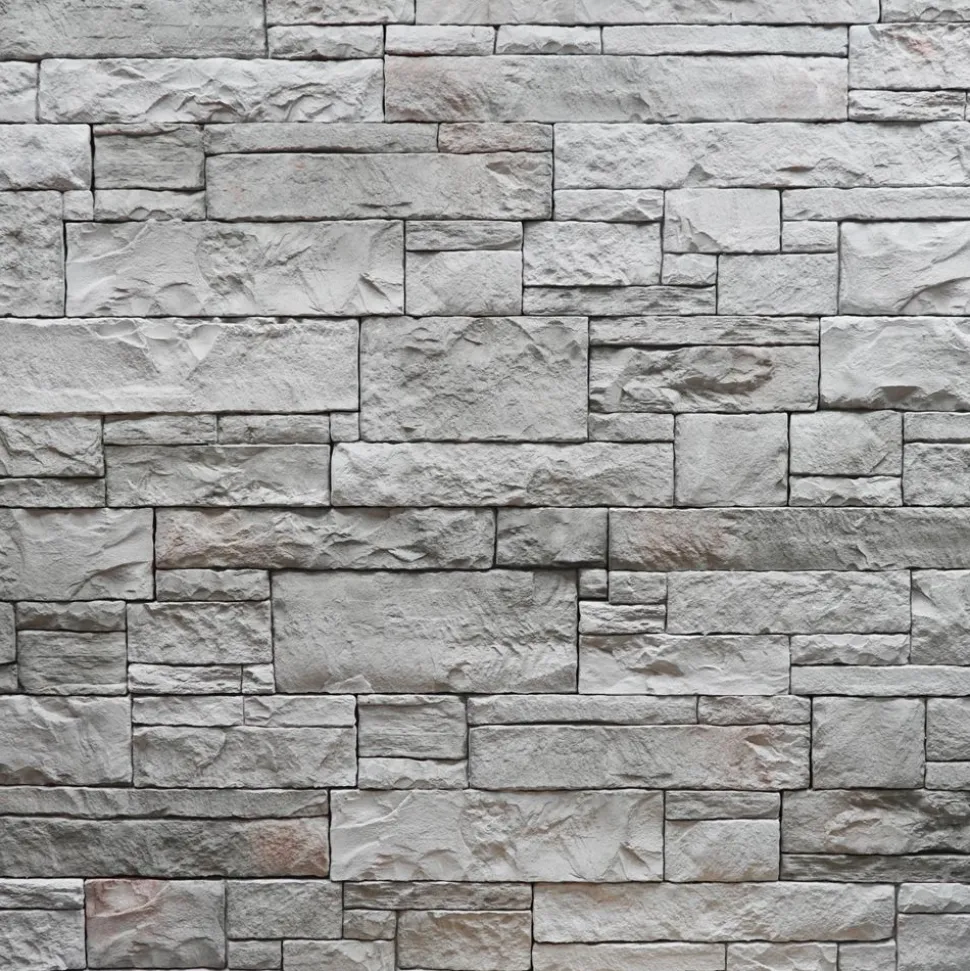 Verhoilukivi Mathios Stone Alverstone Brown