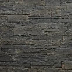 Verhoilukivi Mathios Stone Alverstone Brown