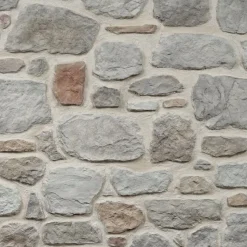 Verhoilukivi Mathios Stone Arcadian Taupe