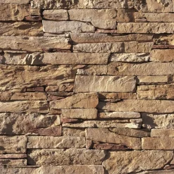 Verhoilukivi Mathios Stone Isola Cream