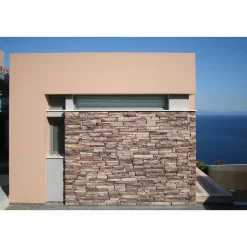 Verhoilukivi Mathios Stone Isola Cream