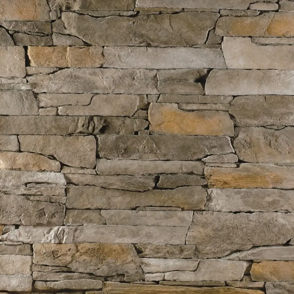 Verhoilukivi Mathios Stone Isola Cream