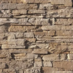Verhoilukivi Mathios Stone Isola Cream