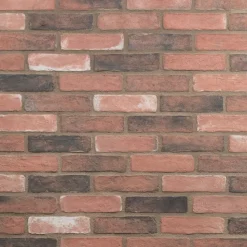 Verhoilukivi Mathios Stone Masterbrick Keramos