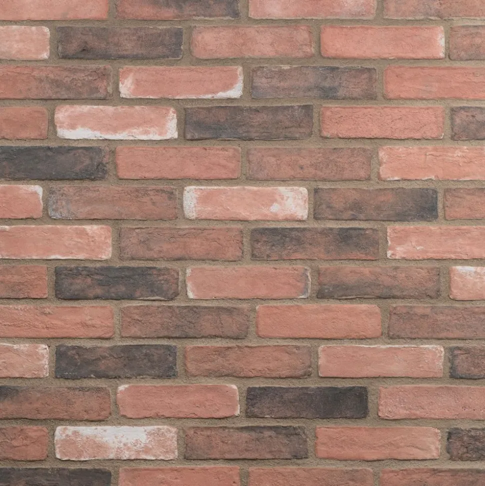 Verhoilukivi Mathios Stone Masterbrick Keramos