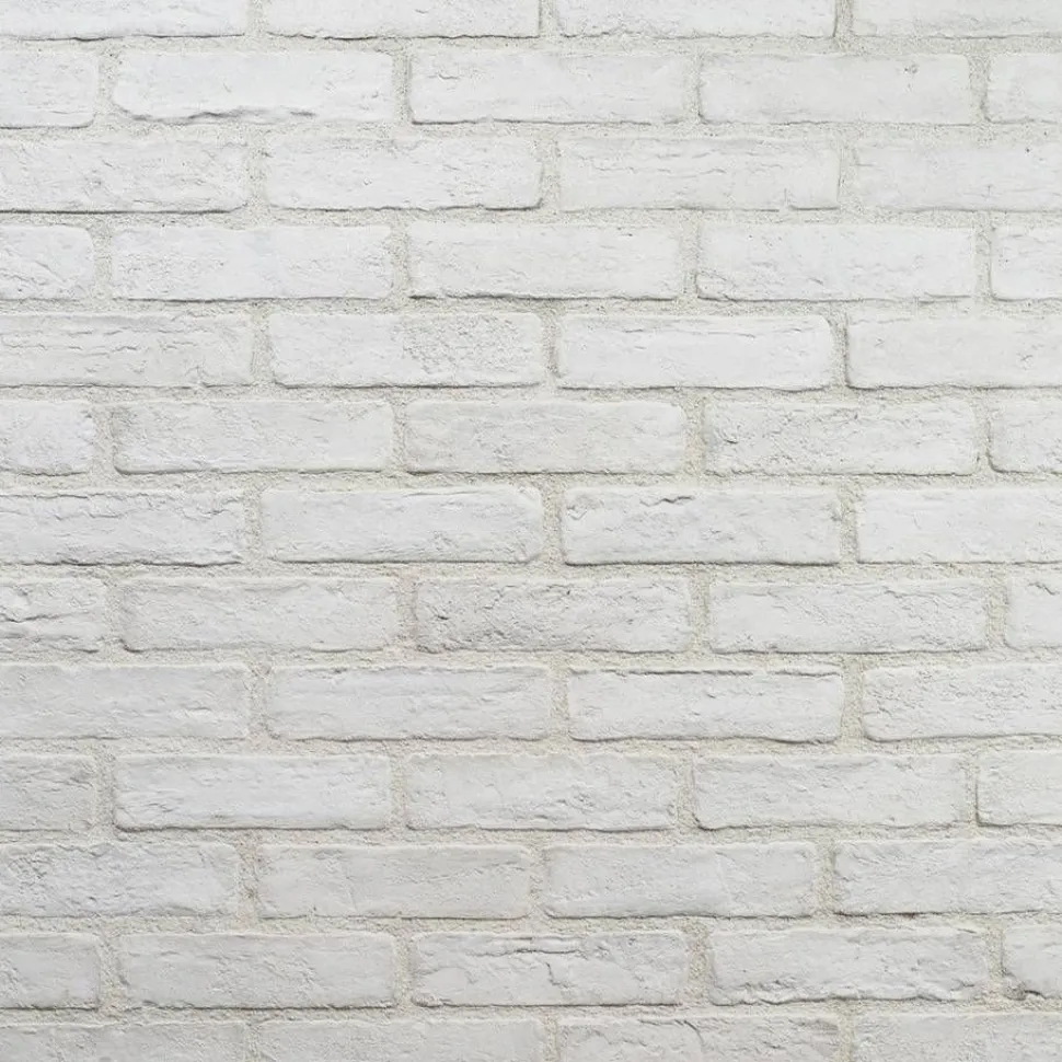Verhoilukivi Mathios Stone Masterbrick Keramos