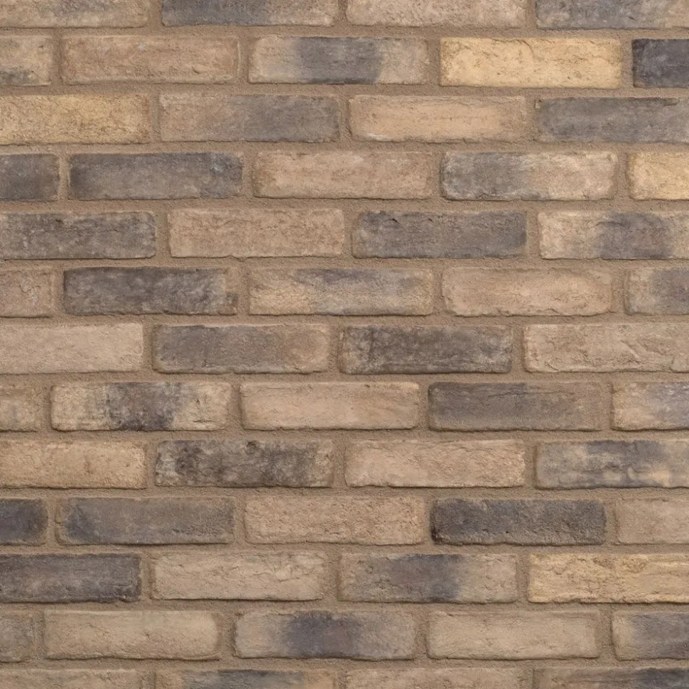 Verhoilukivi Mathios Stone Masterbrick Keramos