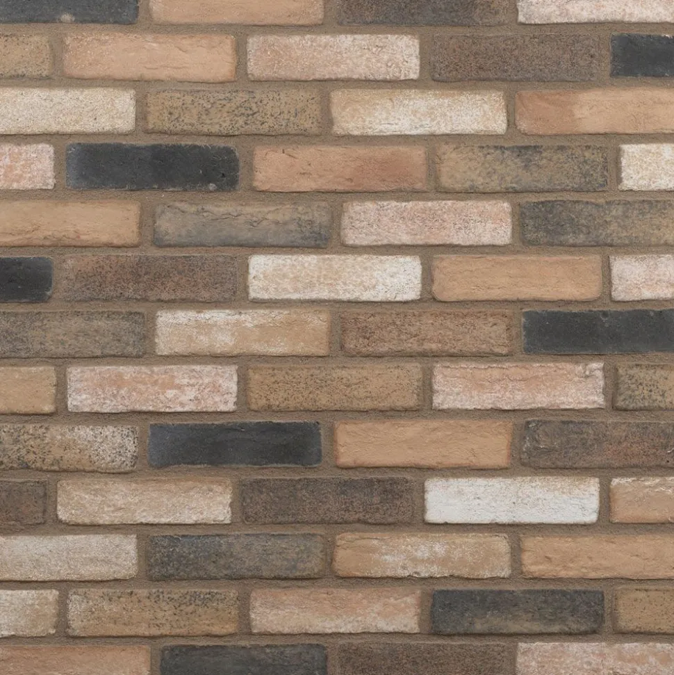 Verhoilukivi Mathios Stone Masterbrick Keramos