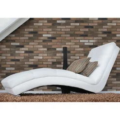 Verhoilukivi Mathios Stone Masterbrick Keramos