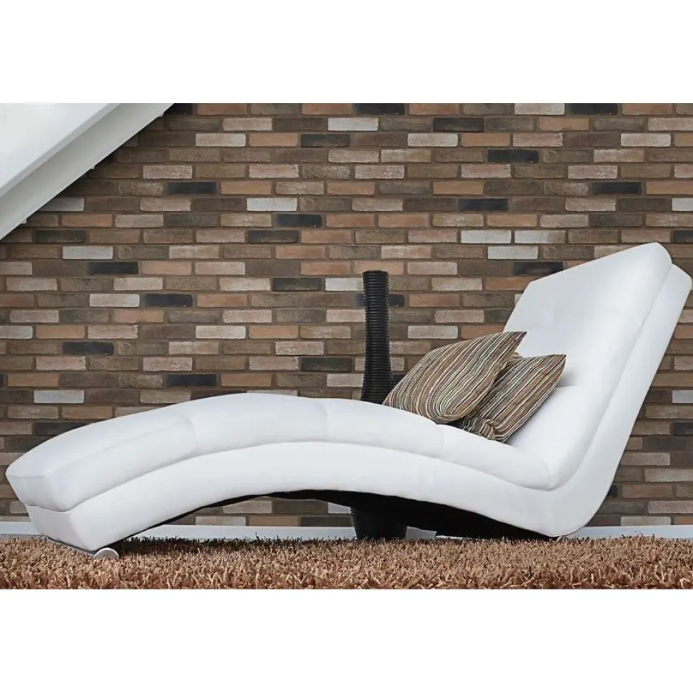 Verhoilukivi Mathios Stone Masterbrick Keramos