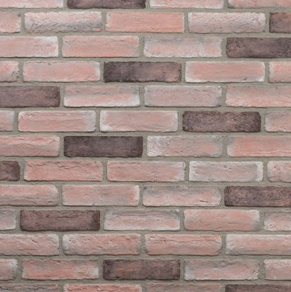 Verhoilukivi Mathios Stone Masterbrick Keramos