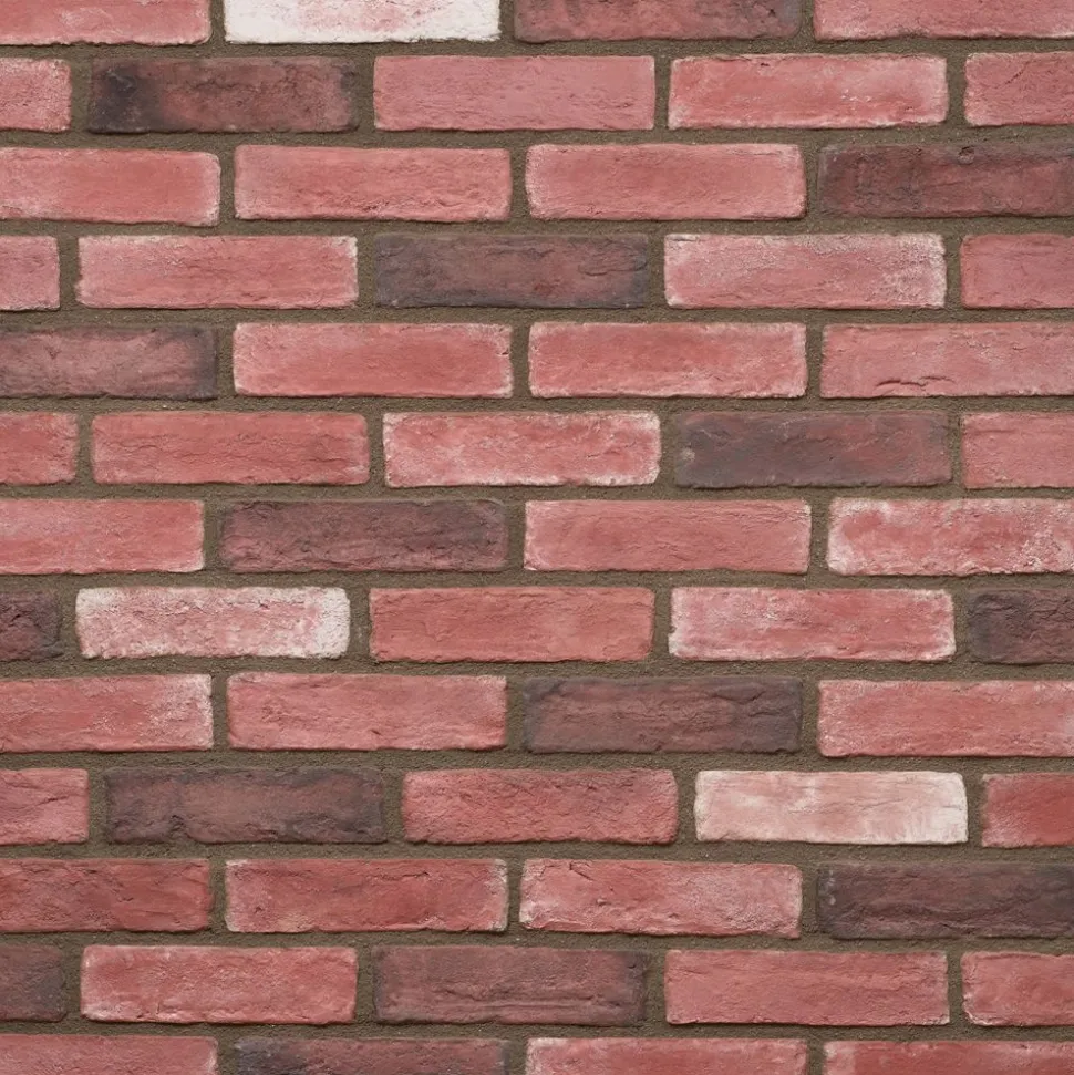 Verhoilukivi Mathios Stone Masterbrick Keramos
