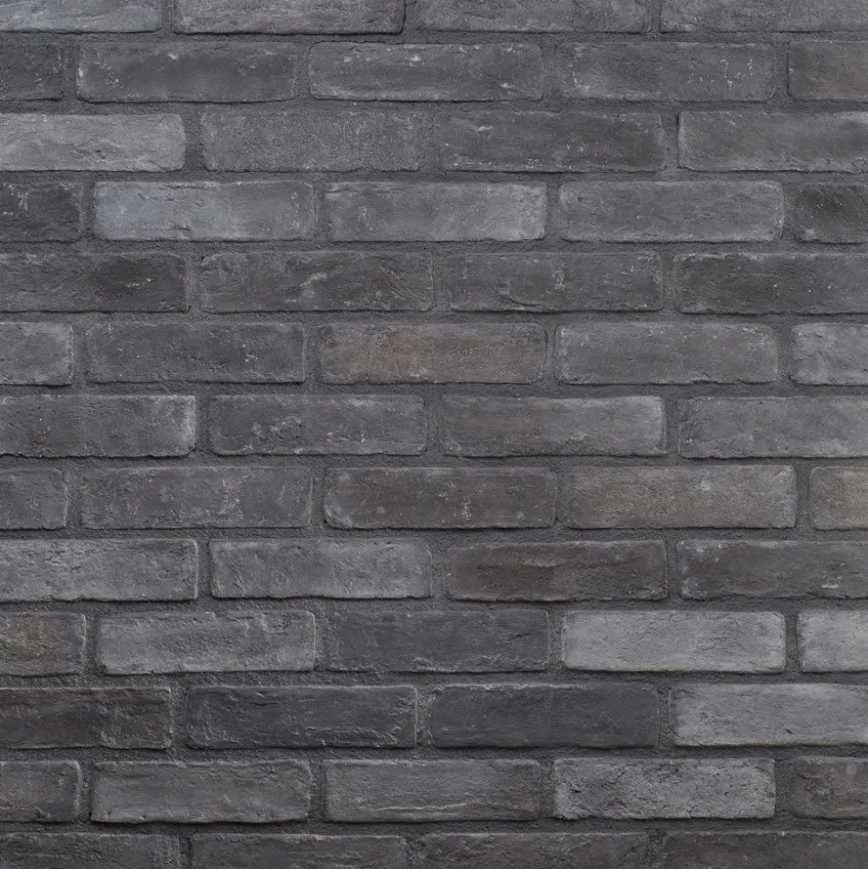 Verhoilukivi Mathios Stone Masterbrick Keramos