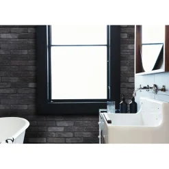 Verhoilukivi Mathios Stone Masterbrick Keramos