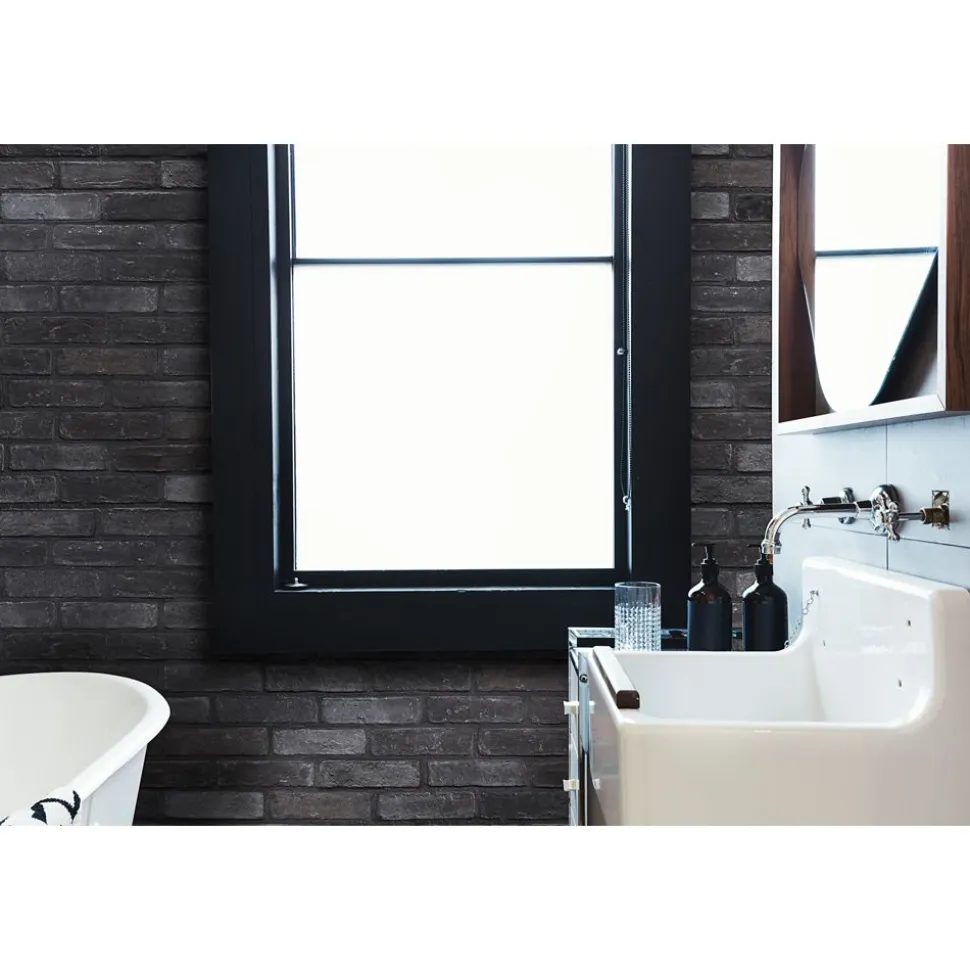 Verhoilukivi Mathios Stone Masterbrick Keramos