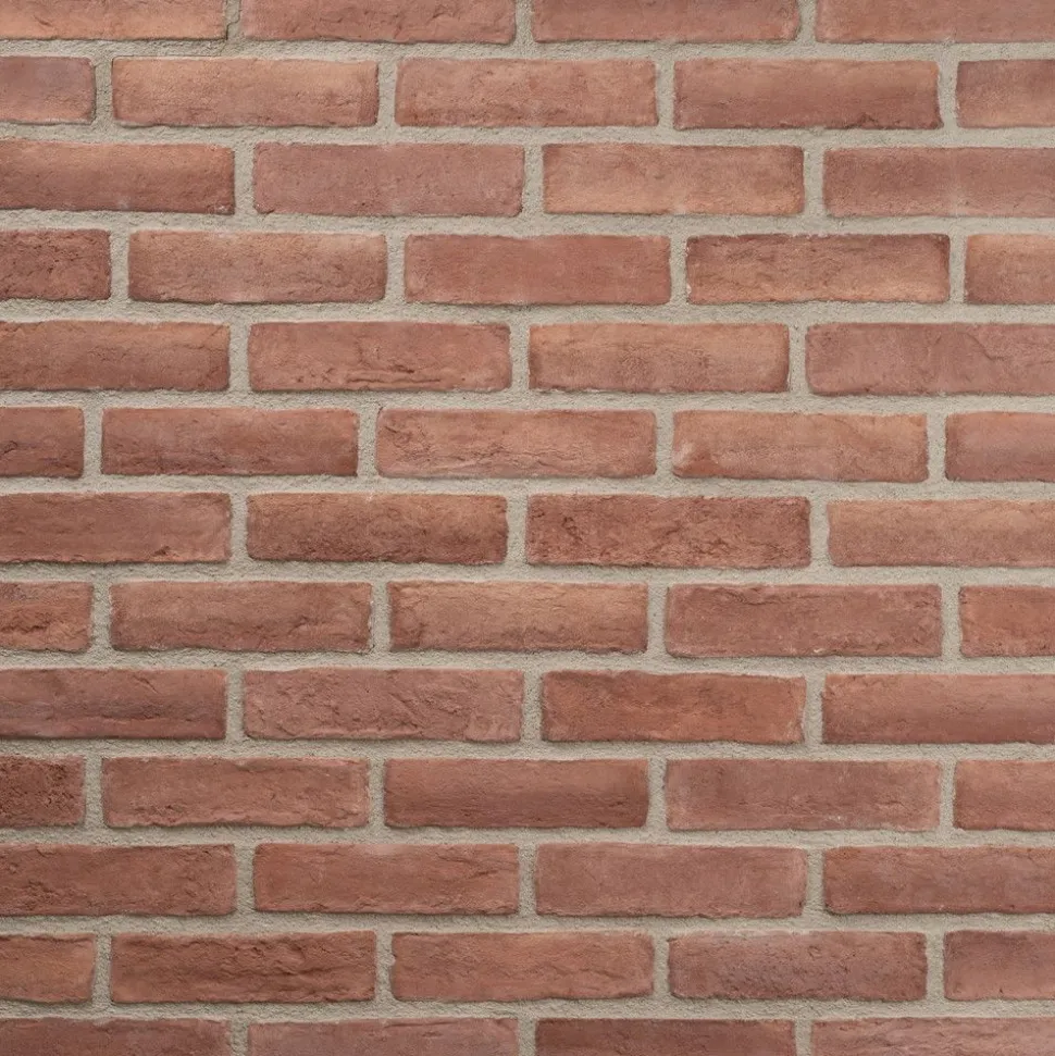 Verhoilukivi Mathios Stone Masterbrick Keramos