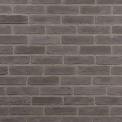 Verhoilukivi Mathios Stone Masterbrick Keramos