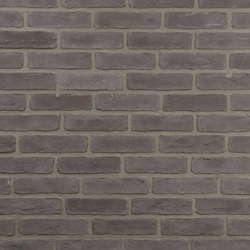 Verhoilukivi Mathios Stone Masterbrick Keramos