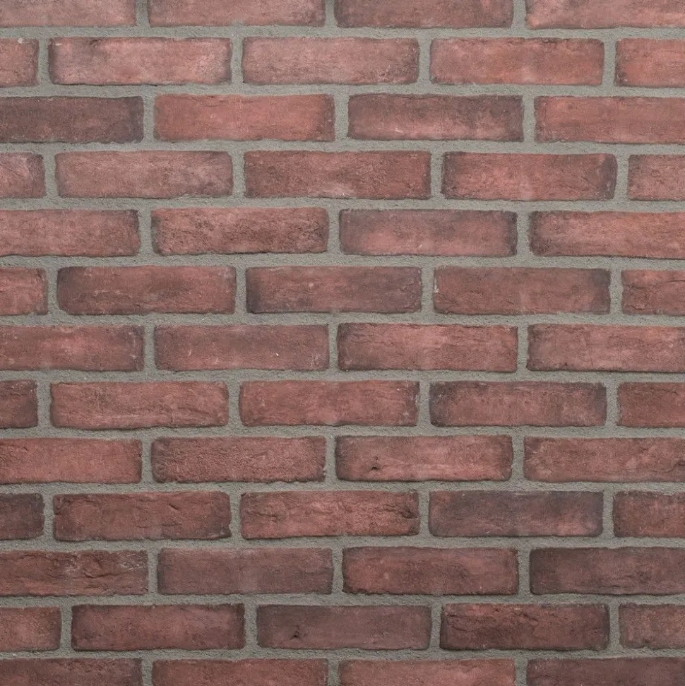 Verhoilukivi Mathios Stone Masterbrick Keramos