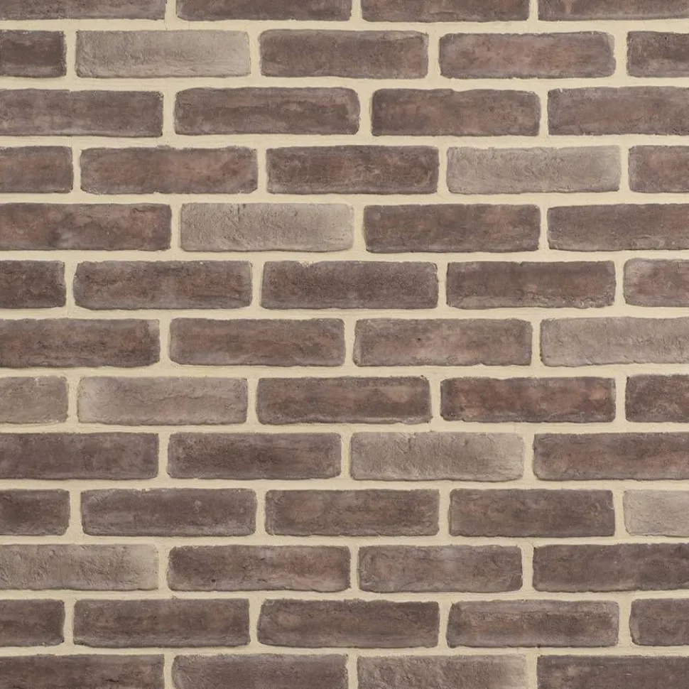 Verhoilukivi Mathios Stone Masterbrick Keramos