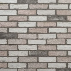 Verhoilukivi Mathios Stone Masterbrick Keramos