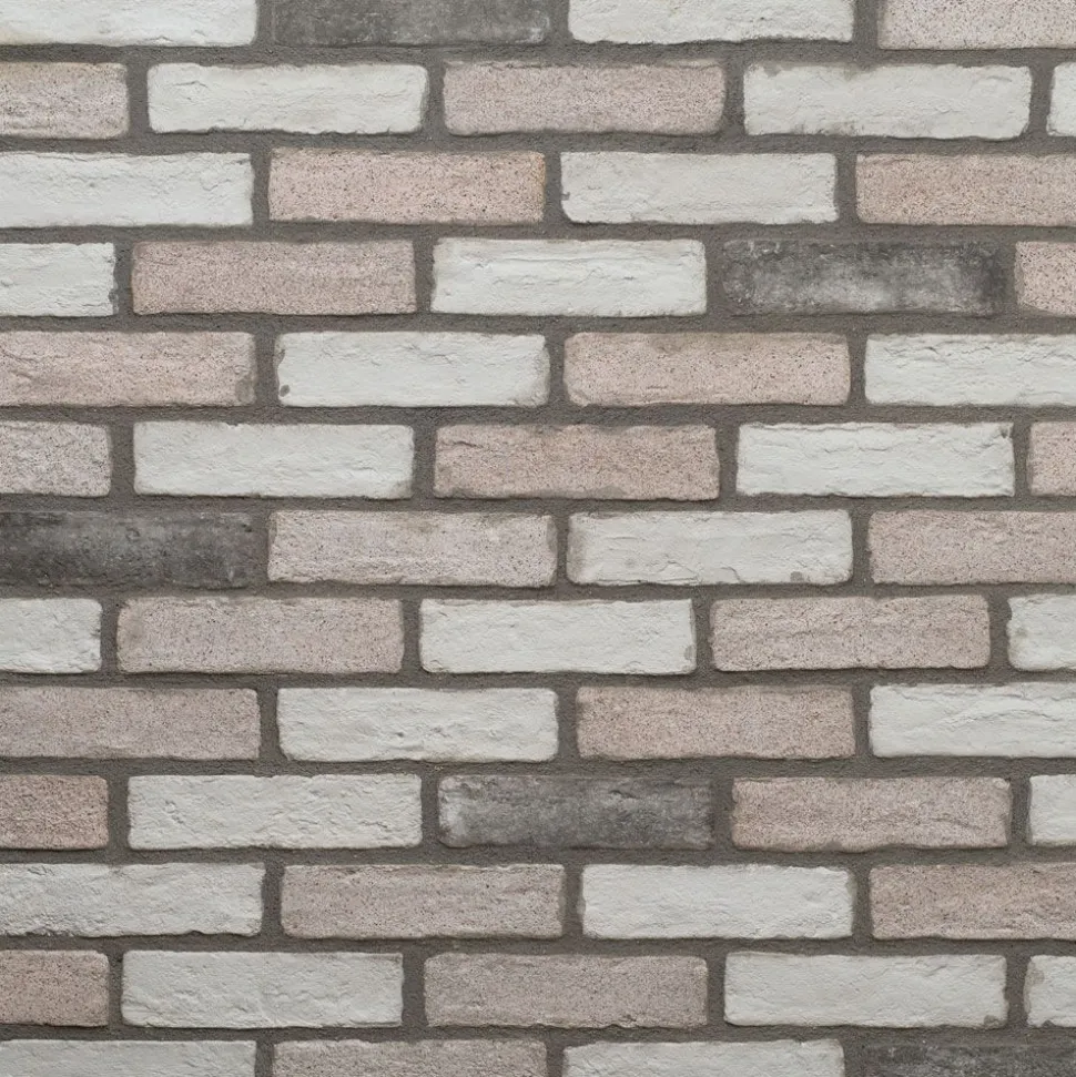 Verhoilukivi Mathios Stone Masterbrick Keramos