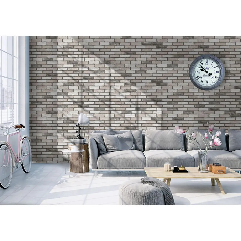 Verhoilukivi Mathios Stone Masterbrick Keramos