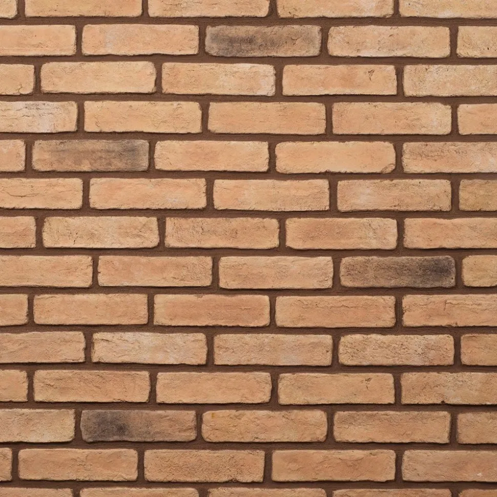Verhoilukivi Mathios Stone Masterbrick Keramos