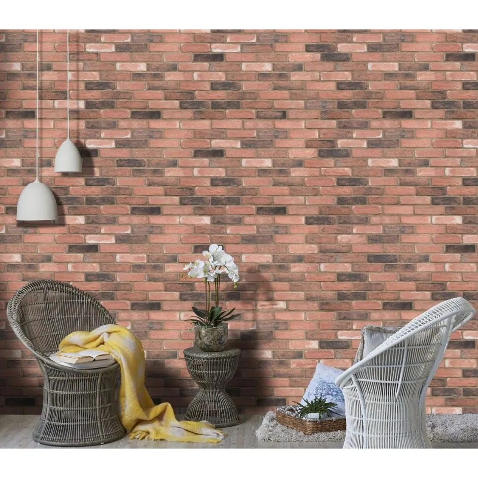 Verhoilukivi Mathios Stone Masterbrick Keramos
