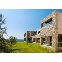 Verhoilukivi Mathios Stone Tuscany Champagne