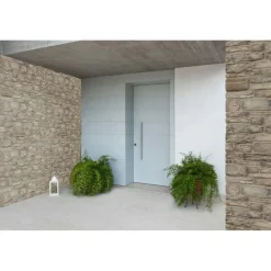 Verhoilukivi Mathios Stone Valldemossa Gray