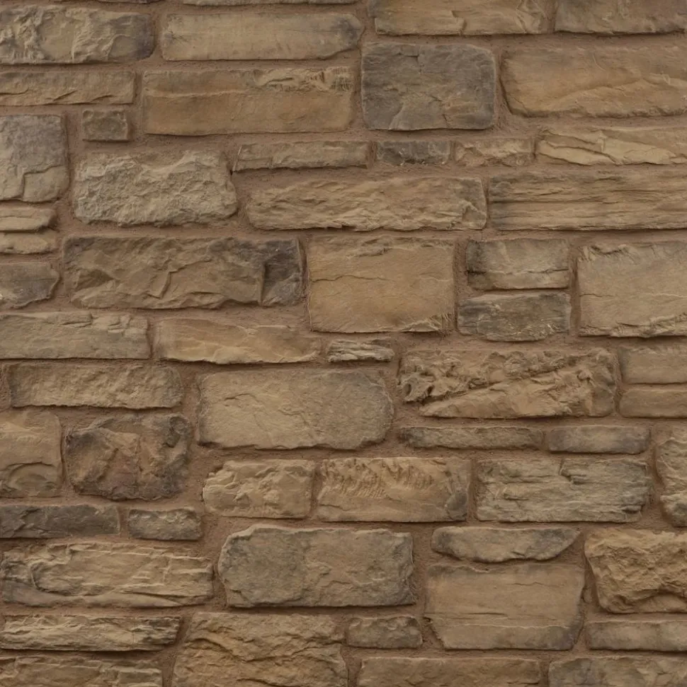Verhoilukivi Mathios Stone Valldemossa Gray