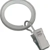 Verhorengas Pisla Ø25/33mm teräs 10kpl