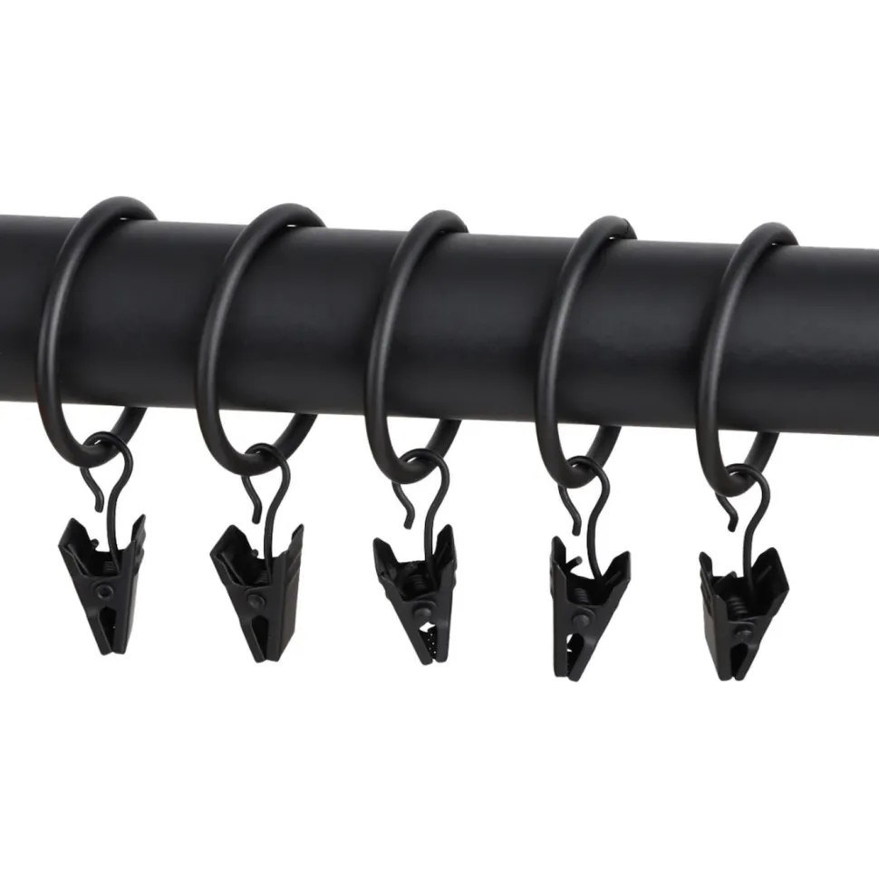 Verhorenkaat nipistimellä Ihanin, 32/38mm