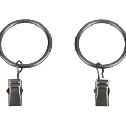 Verhorenkaat nipistimellä Ihanin, 25/32mm, 10kpl