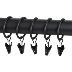 Verhorenkaat nipistimellä Ihanin, 25/32mm, 10kpl
