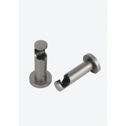Verhotangon click-kannakkeet Ihanin, 19mm