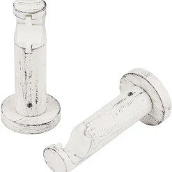 Verhotangon click-kannakkeet Ihanin, 19mm