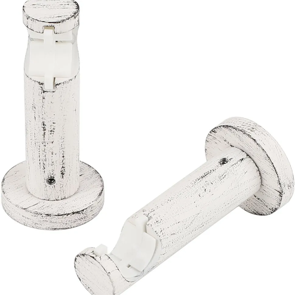 Verhotangon click-kannakkeet Ihanin, 19mm