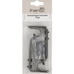 Verhotangon kannakkeet Ihanin, 19mm